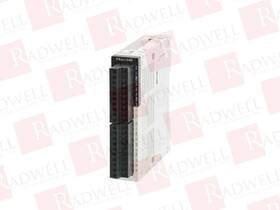 Fx3uc-4ad Mitsubishi / Fx3uc4ad Used