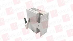 Fx516etesh Mitsubishi Fx5-16et/es-h / Used