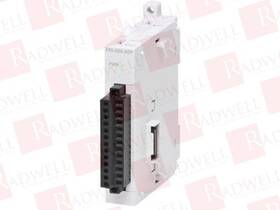 Fx5-4da-adp Mitsubishi / Fx54daadp Used