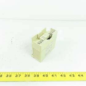 Fxon-8eyt-ess Mitsubishi Fxon-8eyt-ess/ul Programmable Controller 5-30vdc 0.5a Out