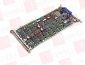 Gx12a Mitsubishi / Used