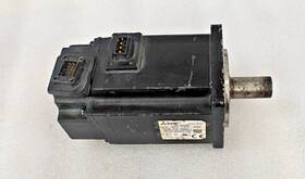 Hg-kr43g5 Mitsubishi Ac Servo Motor Hgkr43g5