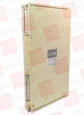 Kg62n Mitsubishi / Used
