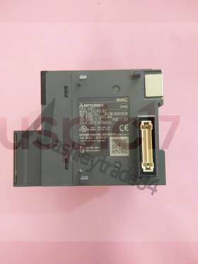 L26cpu-bt Mitsubishi 1pcs Used Module