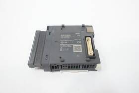 L60ad4 Mitsubishi Melsec-l A/d Converter Unit Module