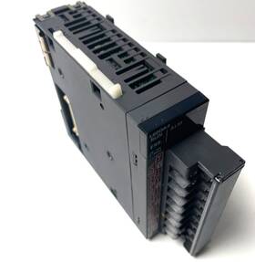 L60da4 Mitsubishi Melsec D/a Converter Unit - Clean