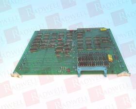 Lc30a Mitsubishi / Used