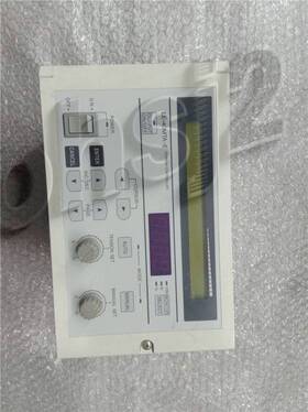 Le-40mta-e Mitsubishi 1pcs Used Tension Controller Le40mtae Fully Tested
