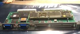 Bn634b174g52 Mitsubishi Mc161c Bn634a444g51 And Circuit Board