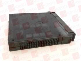 Mc437 Mitsubishi / Used