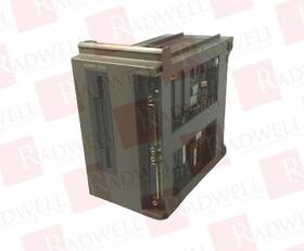 Mc712-floppy Mitsubishi / Mc712floppy Used