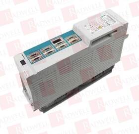 Mds-ch-v2-4520 Mitsubishi / Mdschv24520 Used