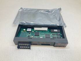 Aj61qbt11 Mitsubishi Melsec Programable Controller Vt