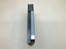 Ax41-ul Mitsubishi Melsec Programable Controller Ax41ul Vt