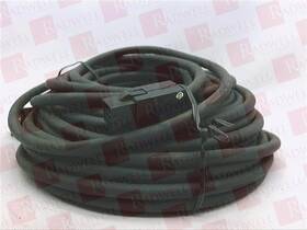 Mr-jccbl20m-l Mitsubishi / Mrjccbl20ml Used