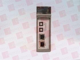Nx4000 Mitsubishi / Used
