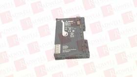 Nz2ftpdo Mitsubishi / Used