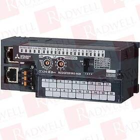 Nz2gf2b1n1-16t Mitsubishi / Nz2gf2b1n116t Used