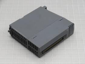 T206478 Mitsubishi Ox41 Input Unit