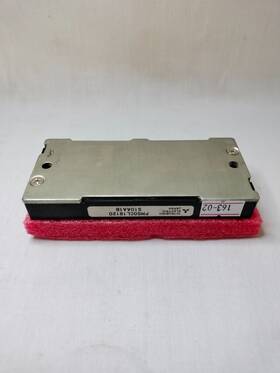 Pm50cl1b120 Mitsubishi Module