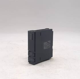 Q06udhcpu Mitsubishi Cpu Unit