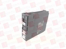 Q12dccpu-v Mitsubishi / Q12dccpuv Used