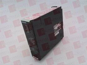 Q172hcpu Mitsubishi / Used