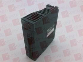 Q173px Mitsubishi / Used