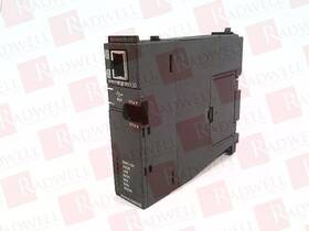 Q26udvcpu-f42 Mitsubishi / Q26udvcpuf42 Used