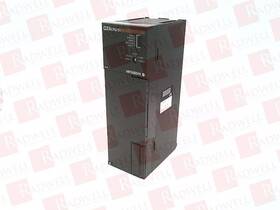 Q2acpu-s1 Mitsubishi / Q2acpus1 Used