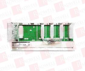 Mitsubishi Q33b-e / Q33be Used