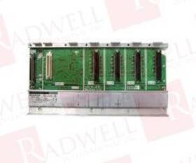 Q33sb Mitsubishi / Used