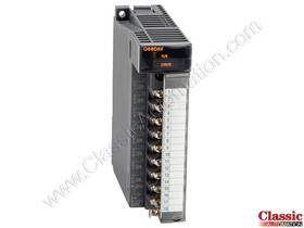 Q68dav Mitsubishi Used/refurbished
