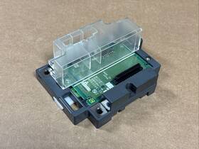 Bd650a451g51 Mitsubishi Qa1s51b Base Unit Extension Rack Warranty Fast Shipping