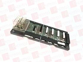 Qa1s65b Mitsubishi / Used