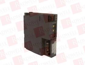 Qj61bt11 Mitsubishi / Used
