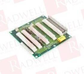 Qx041 Mitsubishi / Used
