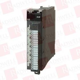 R60adv8 Mitsubishi / Used