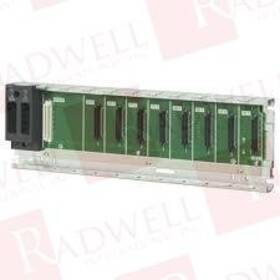 R65b Mitsubishi / Used