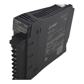 Ry40pt5p Mitsubishi Electric Module Output Unit