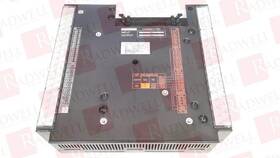 Sc-a0jqif56dr Mitsubishi / Sca0jqif56dr Used