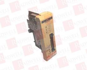 Sr-20-4128 Mitsubishi / Sr204128 Used
