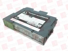 St1ad2-v Mitsubishi / St1ad2v Used