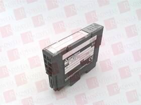 St1x4-de1 Mitsubishi / St1x4de1 Used
