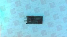 Sw07d-8502 Mitsubishi / Sw07d8502 Used