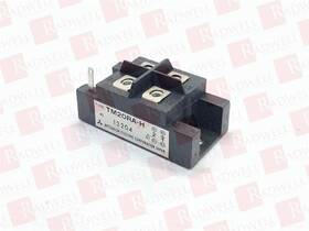 Tm20rah Mitsubishi / Used