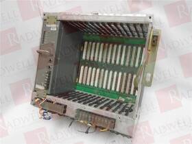 Uf701a Mitsubishi / Used