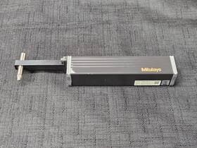 178-234-3 Mitutoyo Surface Roughness Retractable Type Drive Unit