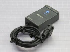 T253602 Mitutoyo It-007r Communication Input Tool Module