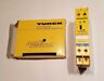Mk13-upf-ex0 Turck Multi Modul